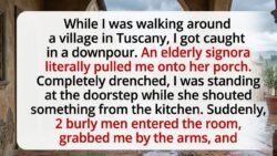 14 Travel Stories That Prove the World Is Much Kinder Than We Think