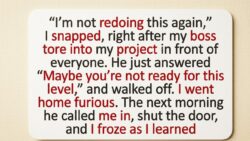 13 Bosses Who Prove a Kind Workspace Is Better Than a Big Raise