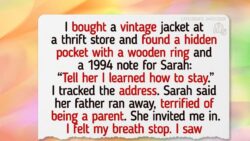 12 Heartfelt Acts of Love That Spark Waves of Kindness and Hope