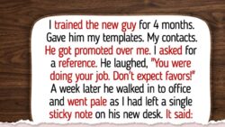 11 Moments That Prove Kind Coworkers Are the Reason People Survive Office Life