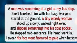 13 Moments That Prove Quiet People Change the World Without a Word