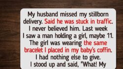 10 Moments That Show Wisdom, Kindness and Compassion Are the Heart of Happiness in 2026