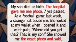 12 Sports Moments That Teach Us Choosing Kindness and Empathy Is the Source of True Happiness in 2026