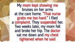 12 Stories That Remind Us to Stay Kind, Even When the World Doesn’t Make It Easy