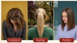 10 Trends That Will Take Over Spring and Summer 2026