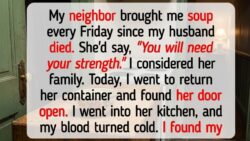 10 Kindness Moments Showing Compassion Creating Happiness Without Any Cost