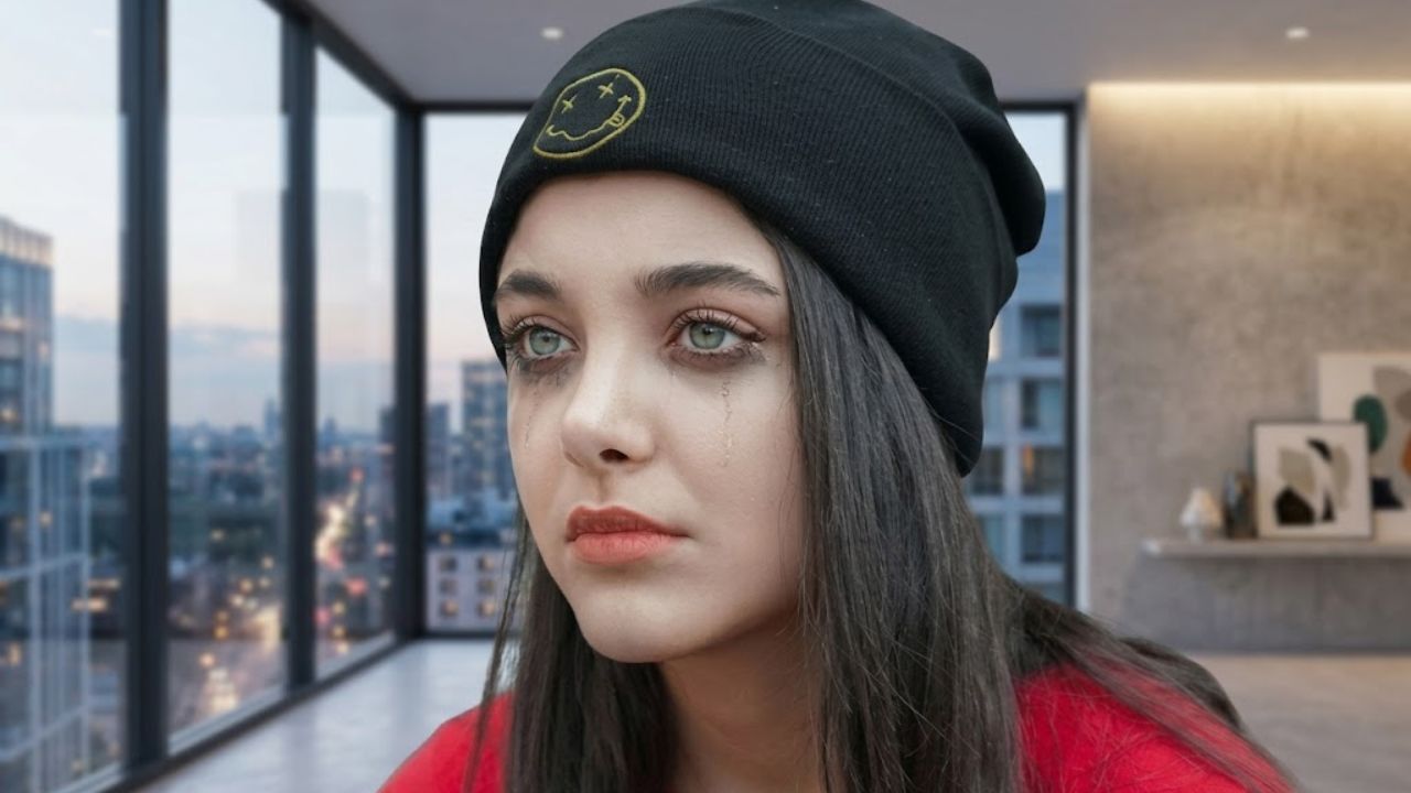  Family Moments Showing