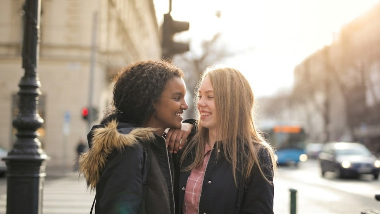 12 Stories That Show Gentle Hearts Can Create Quiet Miracles