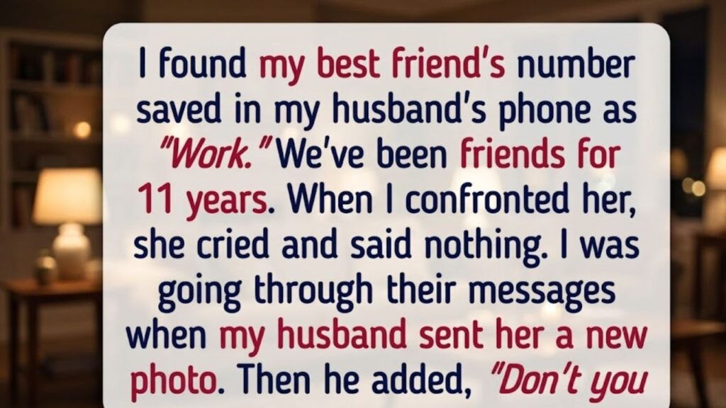 Showing Compassion and Kindness