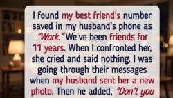 12 Moments Showing Compassion and Kindness Matter More Than Ever Today