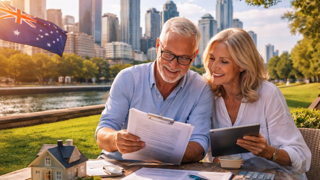 Superannuation Policy Update 2026