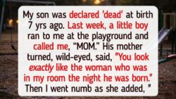 12 Stories That Prove Quiet Kindness Still Brings Hope and Happiness to Broken Hearts