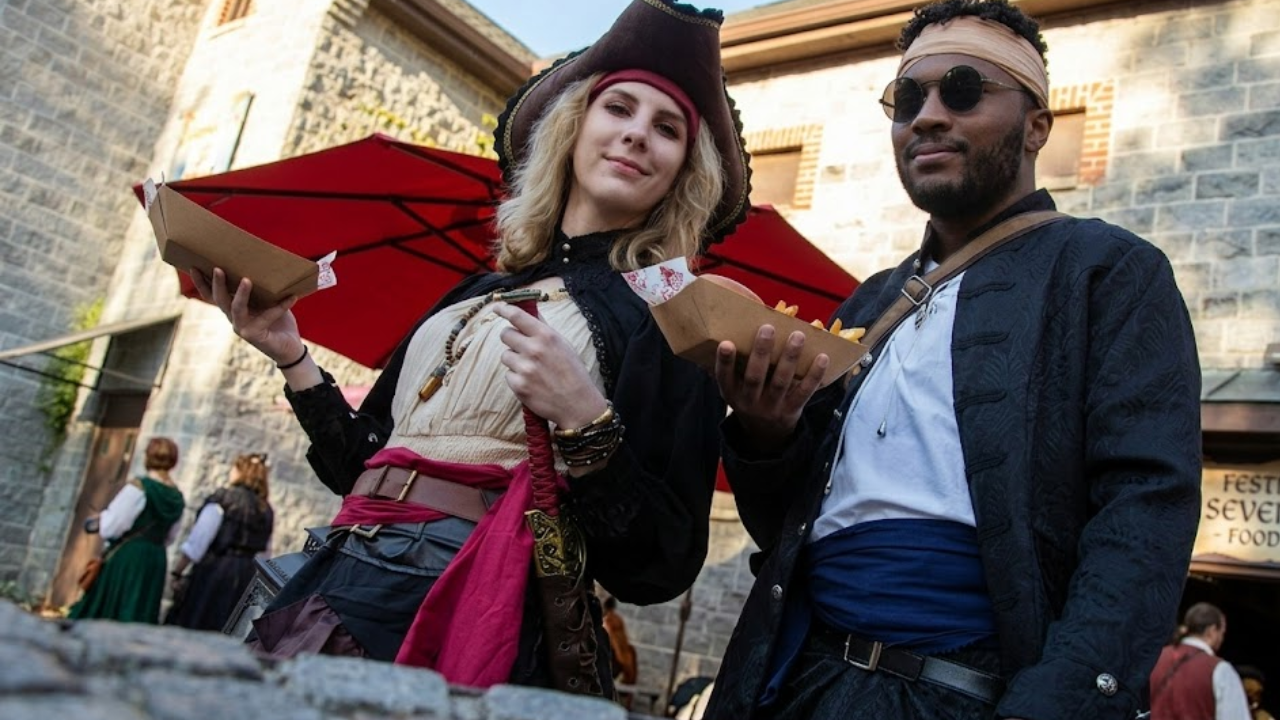 12 Stories That Show Gentle Hearts Can Create Quiet Miracles