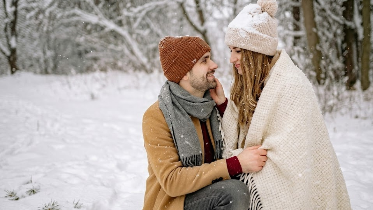 12 Stories That Show Gentle Hearts Can Create Quiet Miracles