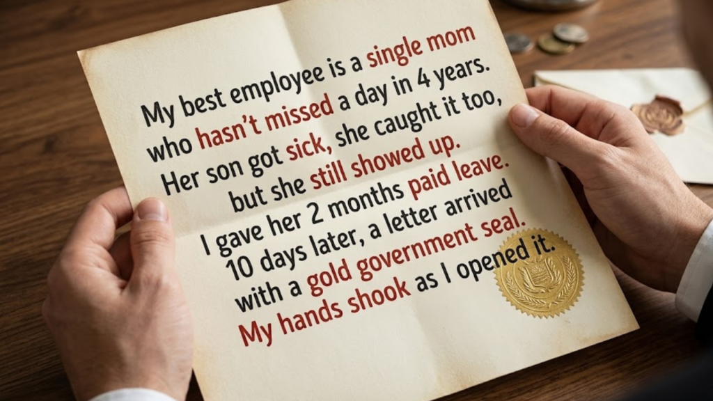 12 Stories That Show Gentle Hearts Can Create Quiet Miracles