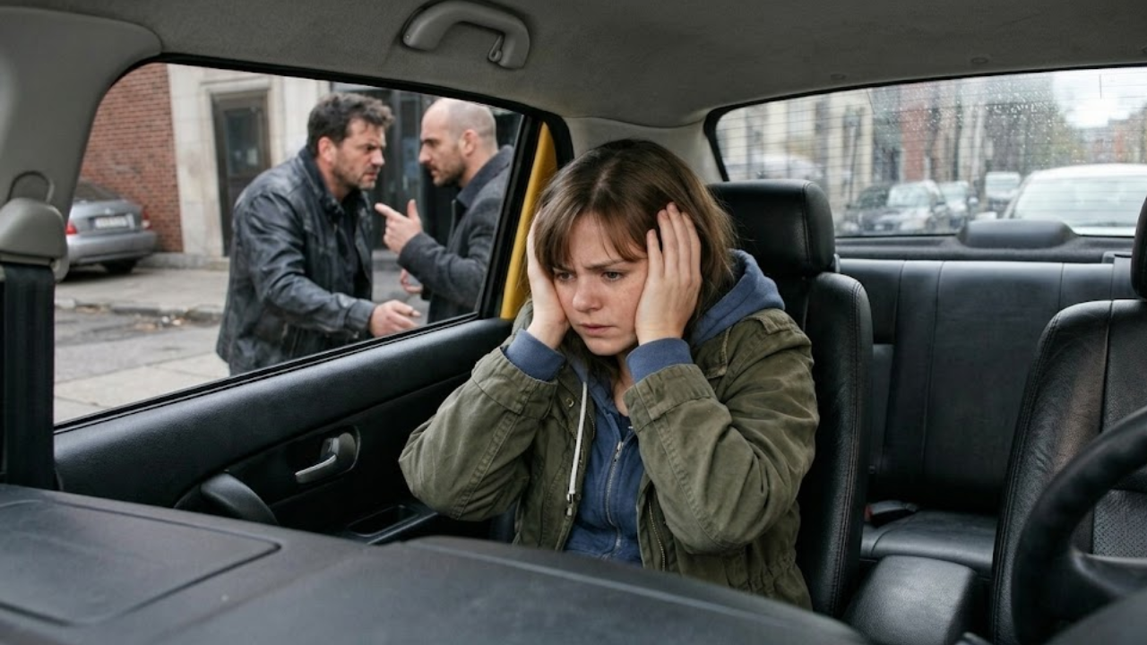 12 Stories That Show Gentle Hearts Can Create Quiet Miracles