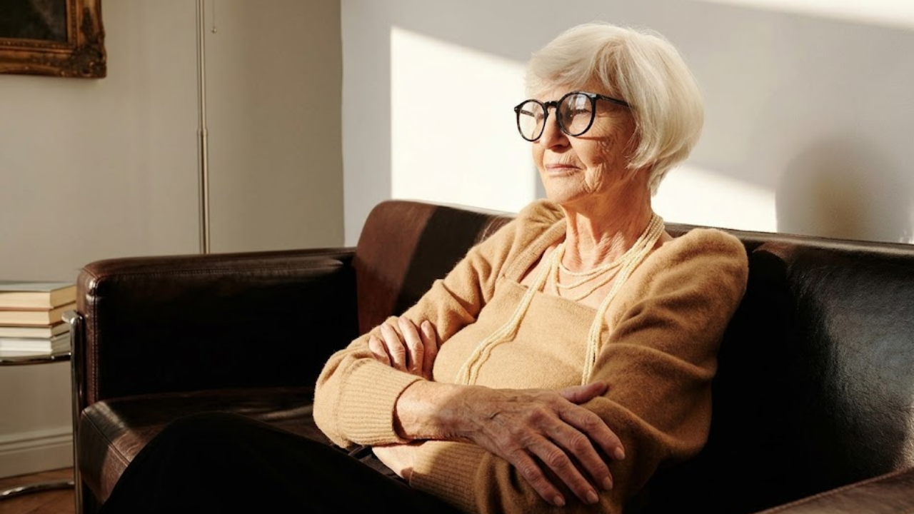 15 Beautiful Moments That Prove Quiet Kindness Still Inspires Unconditional Love and Happiness in 2026