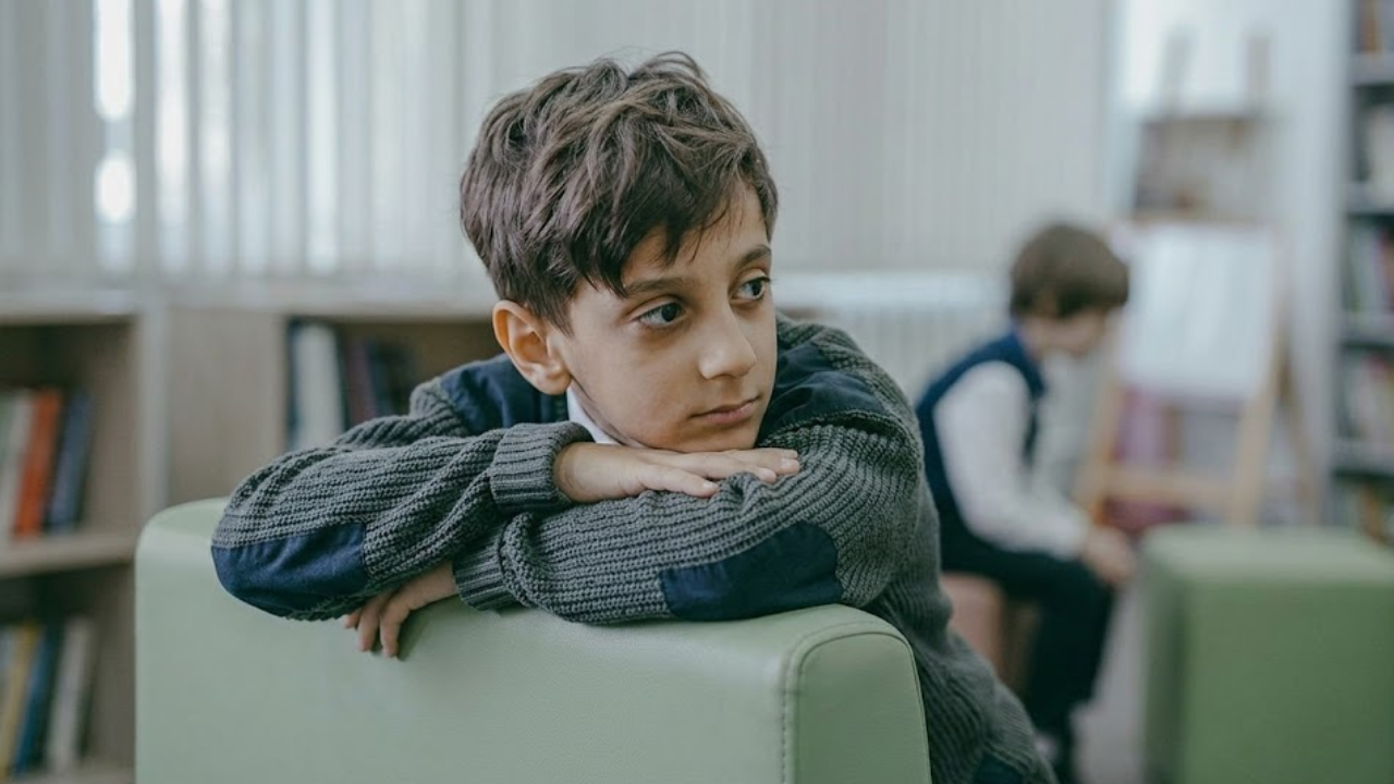 15 Beautiful Moments That Prove Quiet Kindness Still Inspires Unconditional Love and Happiness in 2026