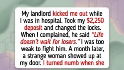 12 Moments of Kindness That Prove Empathy Is the Real Superpower