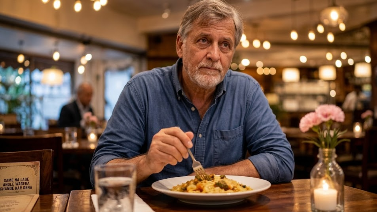 15 Beautiful Moments That Prove Quiet Kindness Still Inspires Unconditional Love and Happiness in 2026