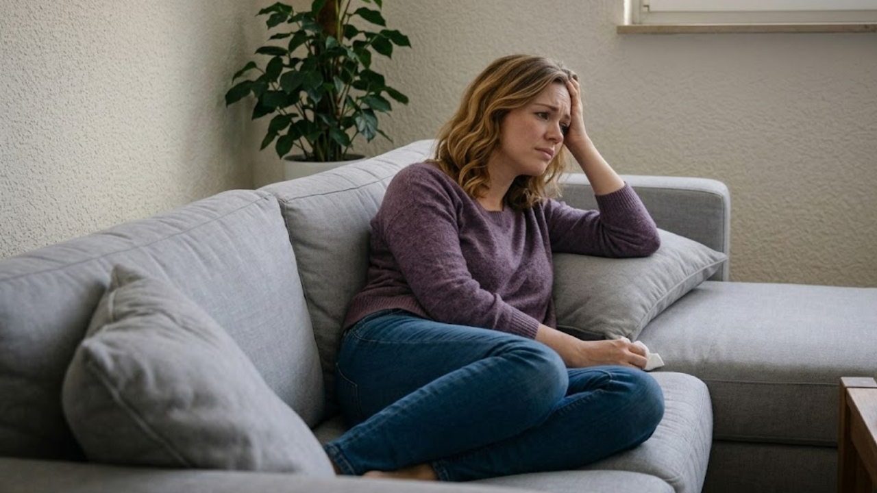 15 Beautiful Moments That Prove Quiet Kindness Still Inspires Unconditional Love and Happiness in 2026