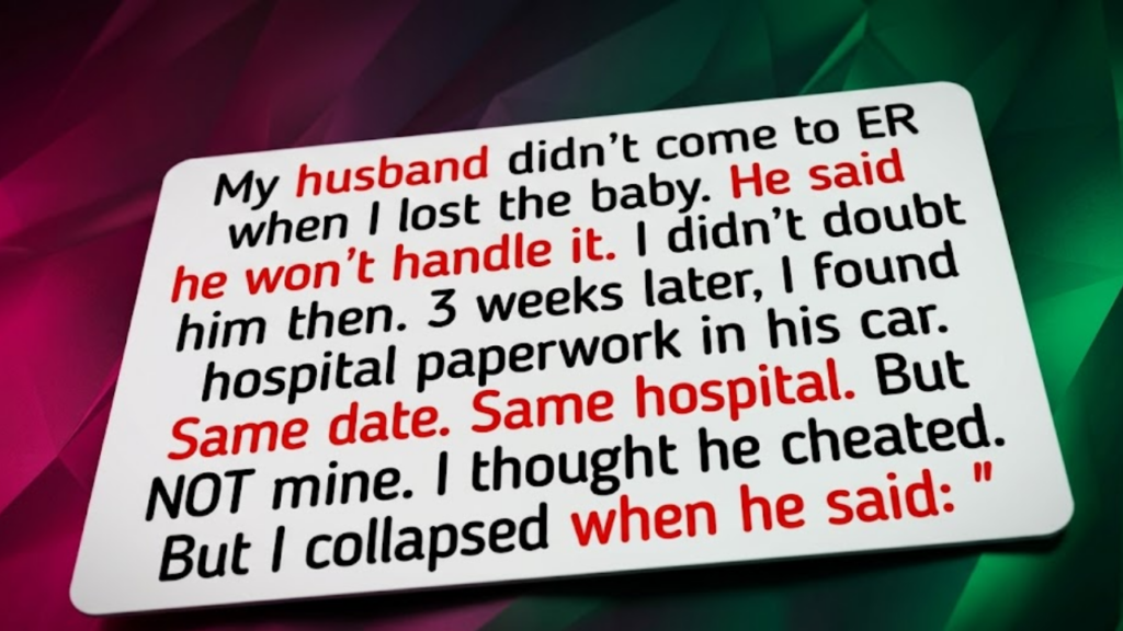 15 Beautiful Moments That Prove Quiet Kindness Still Inspires Unconditional Love and Happiness in 2026