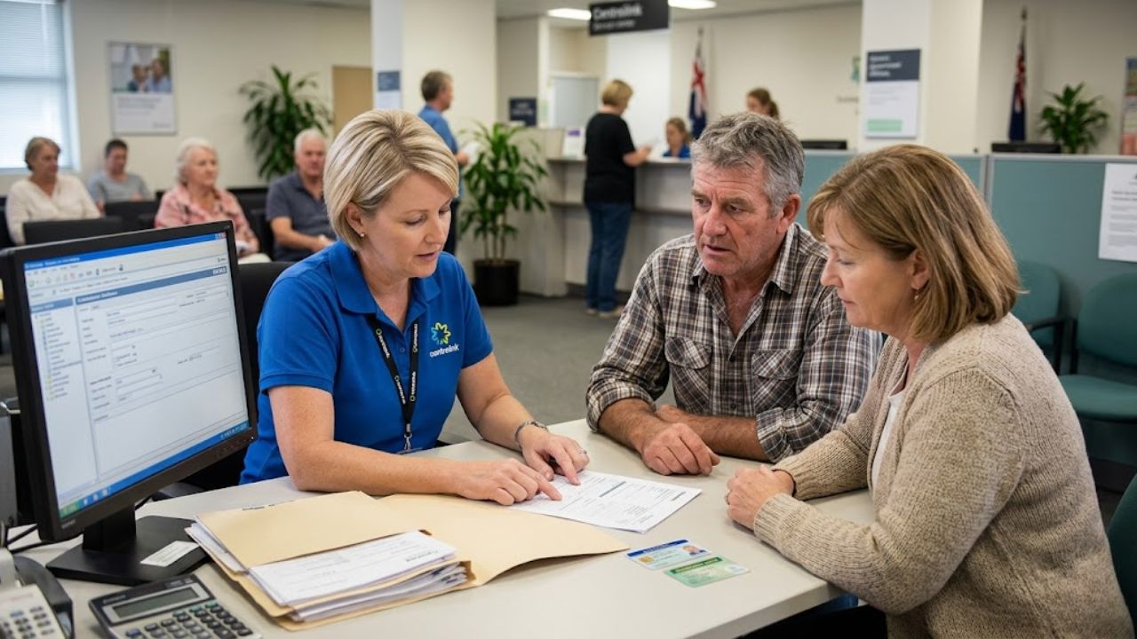 Australia Grocery Prices 2026