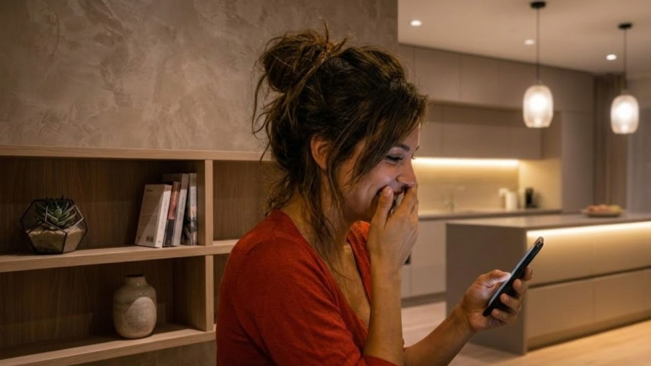 Showing Compassion and Kindness