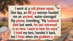 14 People Share How Hope and Empathy Restored Their Faith After Almost Giving Up