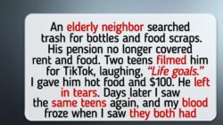 12 Moments That Prove Kindness and Empathy Can Light Up the Darkest Life Moments