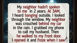 11 Stories That Teach Us to Stay Kind, Even When the World Tests Us