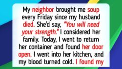 10 Moments Where Quiet Kindness and Compassion Proved Happiness Has No Price