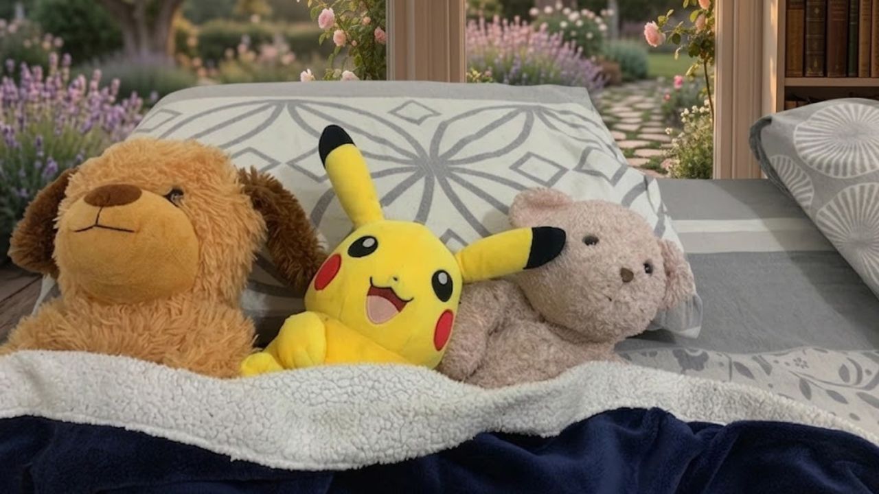 . I was naturally angry