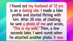 15 Acts of Kindness That Prove Compassion Is the Light That Guides Love to Heavy Hearts