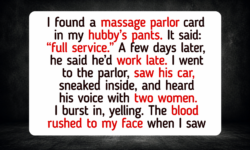 16 Moments That Prove One Act of Kindness Carries More Weight Than a Million Cruel Words