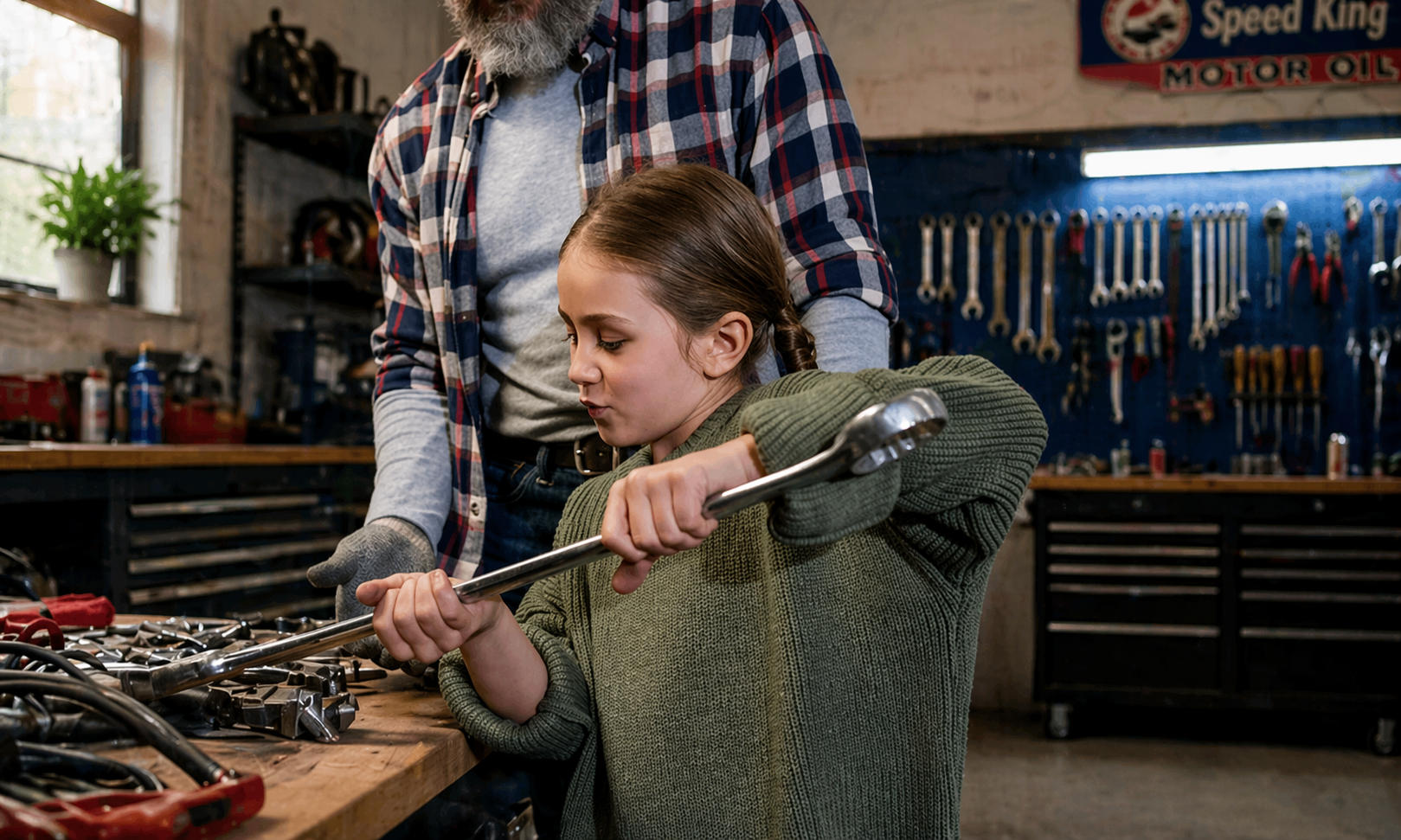  Prove Kindness Is the Light