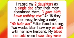 12 Kindness Moments That Transform Lives: Stories Showing Compassion And Love Matter Most