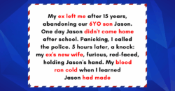 12 Kids Showing Kindness And Compassion: Moments That Taught Adults Powerful Life Lessons