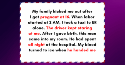 12 Quiet Kindness Moments That Inspire: Tender Compassion Stories That Create Real Happiness