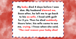 10 Feel-Good Compassion Moments: Kindness Stories That Bring Hope And Happiness